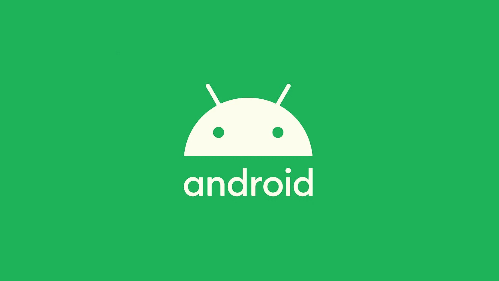 Phát hành bản vá cho 41 lỗ hổng trong Android bao gồm ba lỗ hổng nghiêm trọng