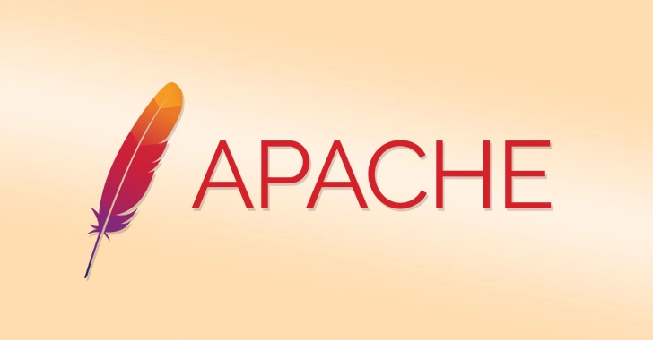 Cảnh báo | Lỗ hổng Apache đang bị tin tặc khai thác trong thực tế