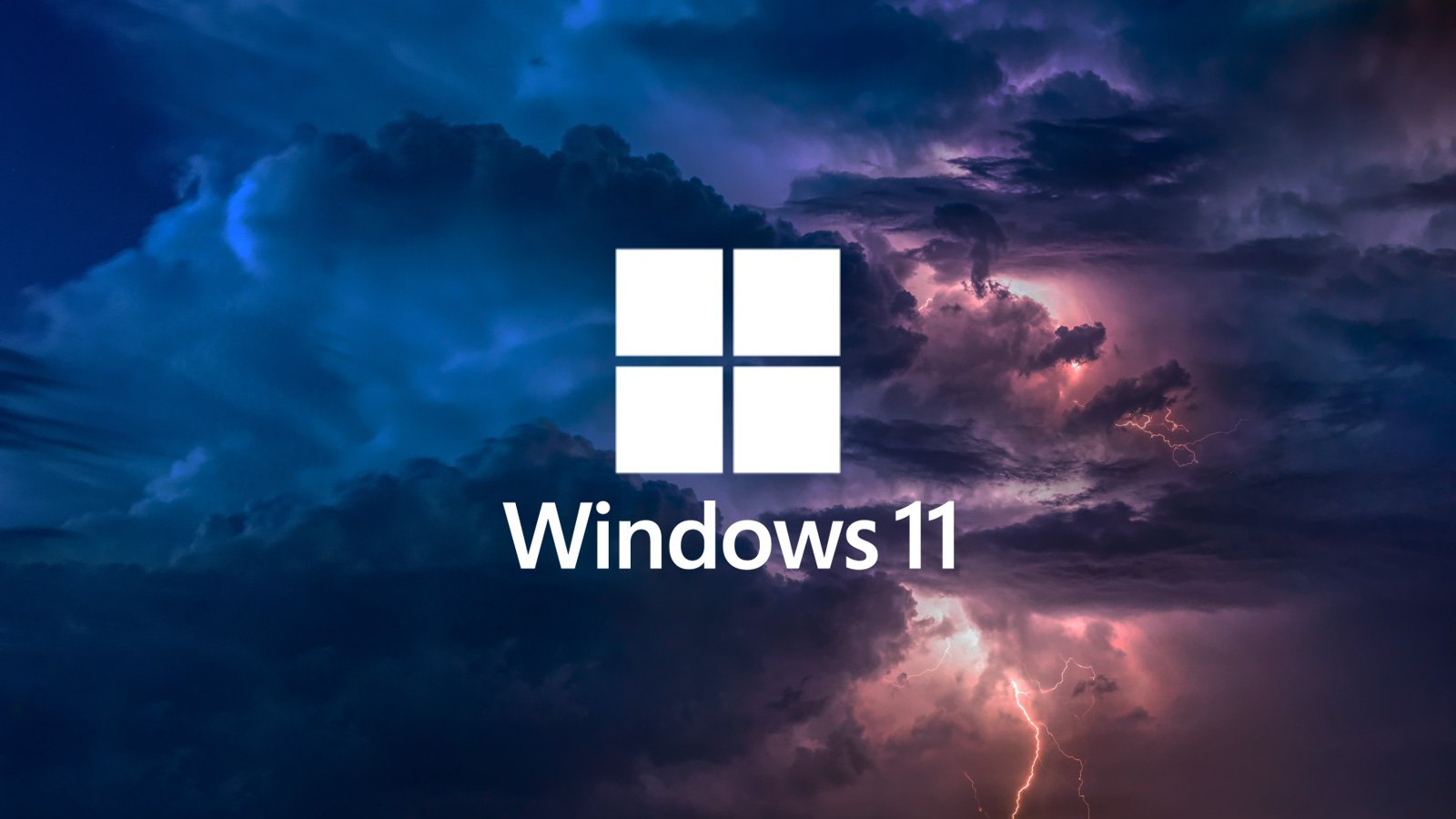 Microsoft chia sẻ tính năng bỏ qua kiểm tra TPM của Windows 11 cho ...