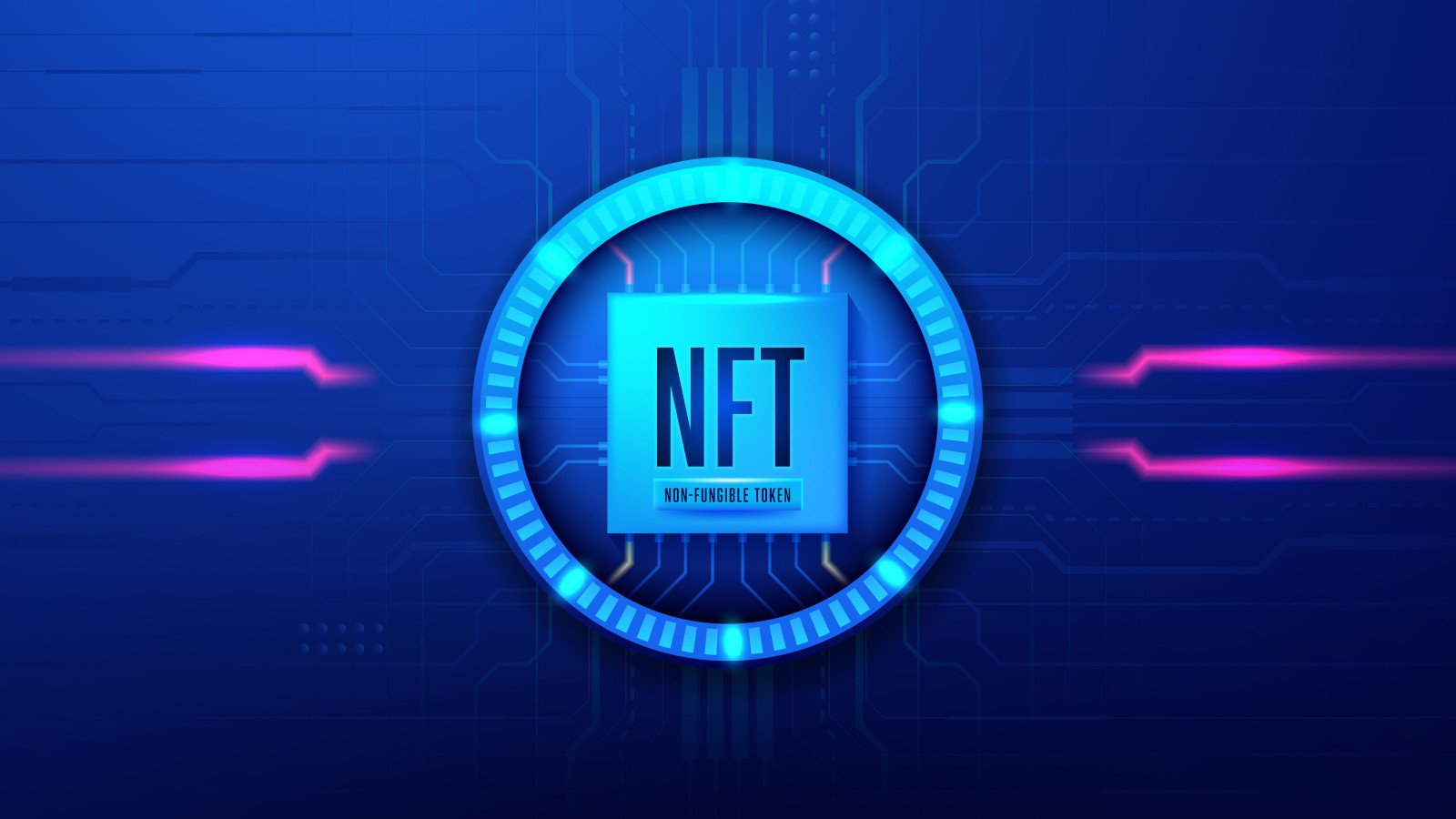 Nền tảng OpenSea NFT bị tin tặc tấn công đánh cắp ví tiền điện tử