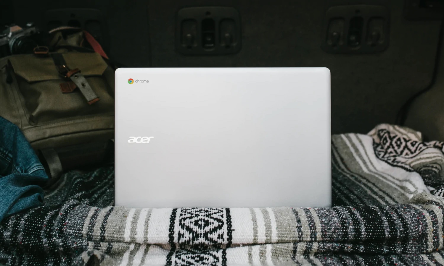 Acer xác nhận bị tấn công lần thứ hai trong năm nay