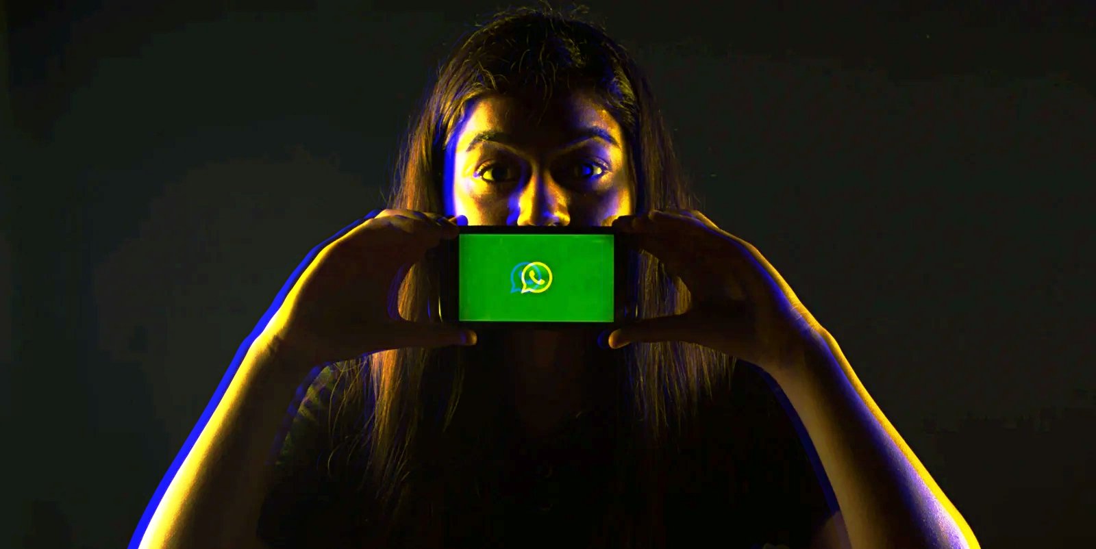 WhatsApp ra mắt tính năng sao lưu trò chuyện với mã hóa end-to-end