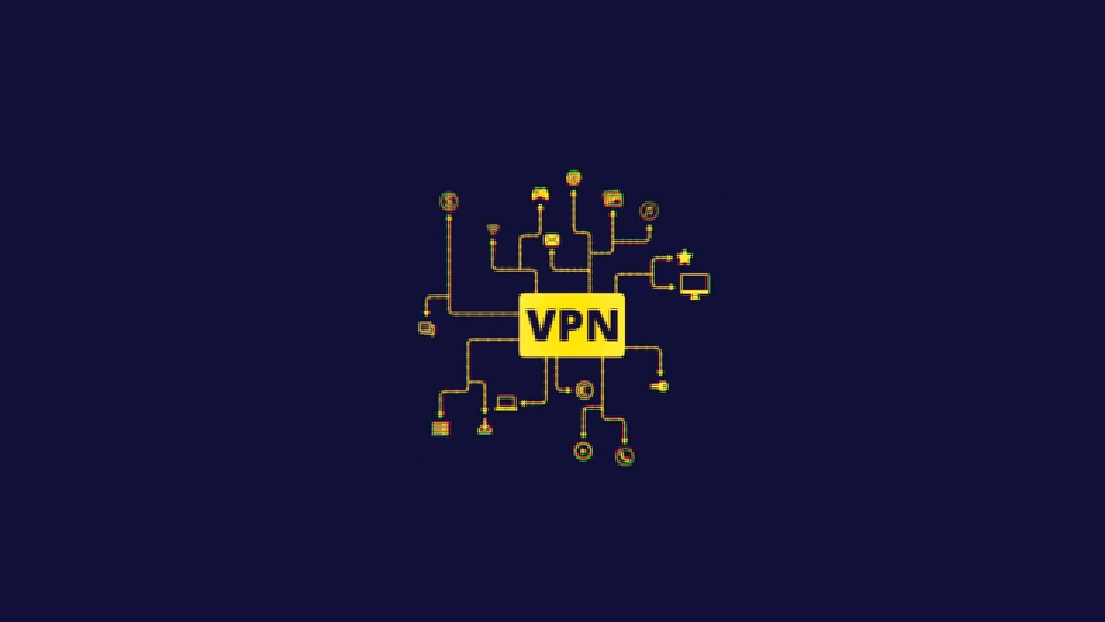 Zerodium tìm kiếm các zero-day của các ứng dụng VPN trên Windows