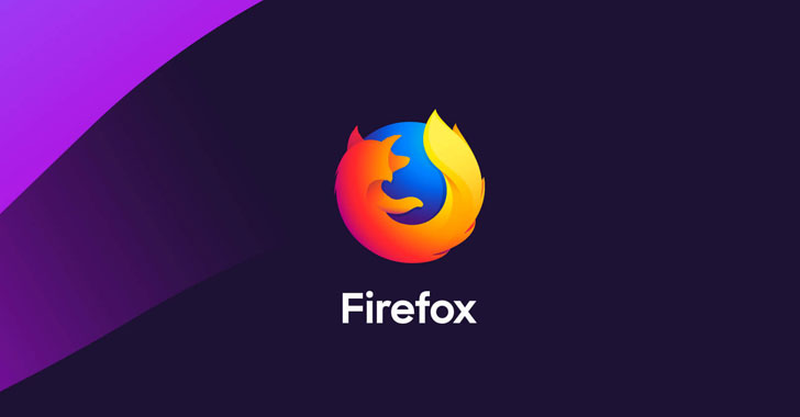Tiện ích độc hại chặn Firefox tải xuống bản cập nhật bảo mật
