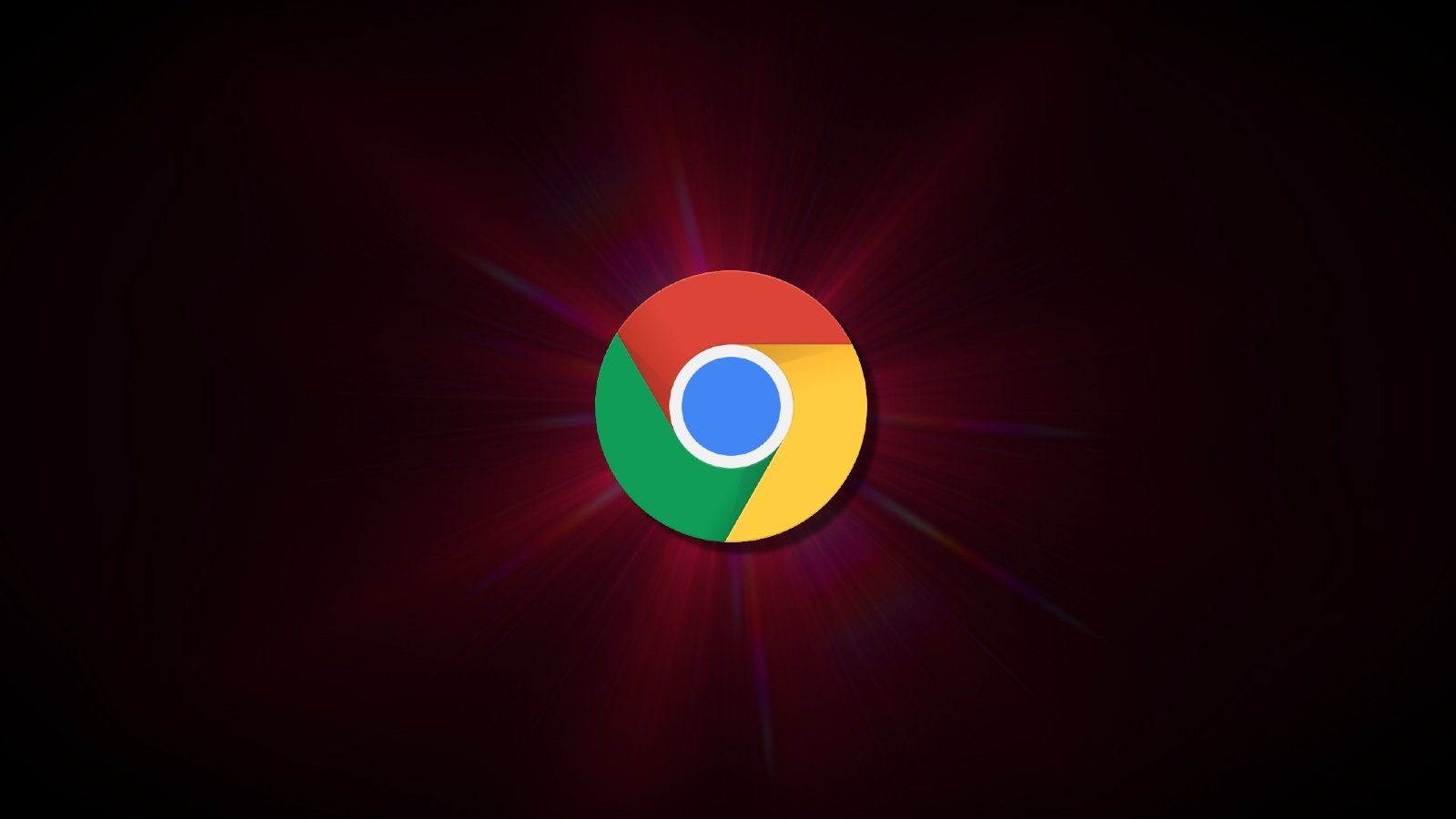 Cập nhật Google Chrome ngay để vá hai lỗ hổng zero-day đã bị khai thác tấn công