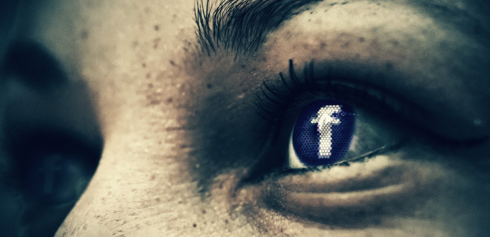 Facebook sắp loại bỏ tính năng nhận dạng khuôn mặt