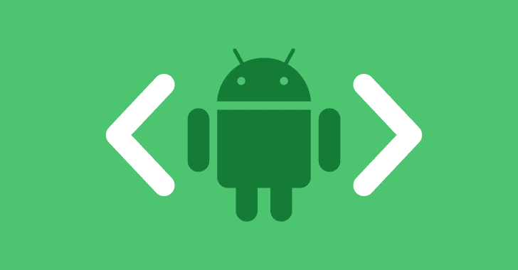 Google cảnh báo về lỗ hổng zero-day mới có thể đã bị khai thác trong Android