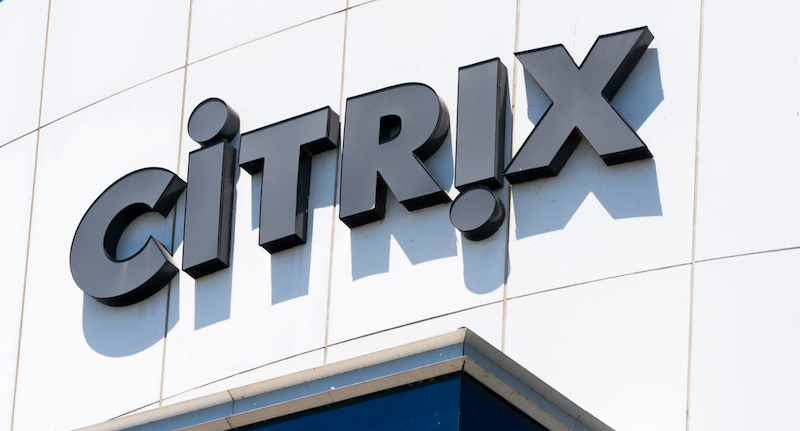 Lỗ hổng nghiêm trọng trong thiết bị Citrix gây từ chối dịch vụ mà không cần xác thực