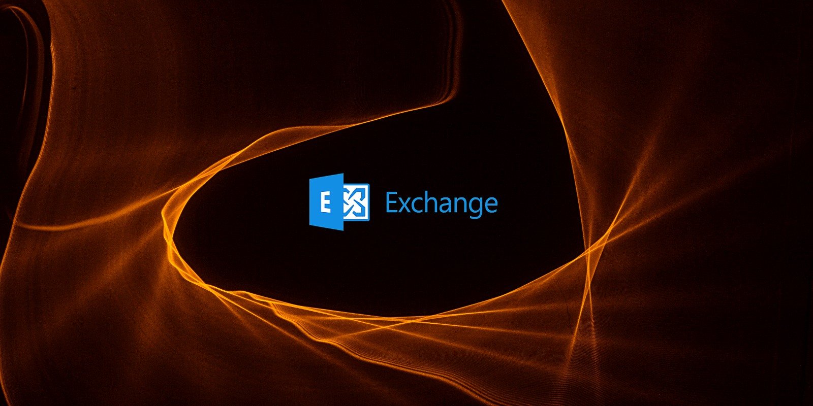Tin tặc khai thác lỗ hổng ProxyShell và ProxyLogon trên máy chủ Microsoft Exchange để phán tán mã độc