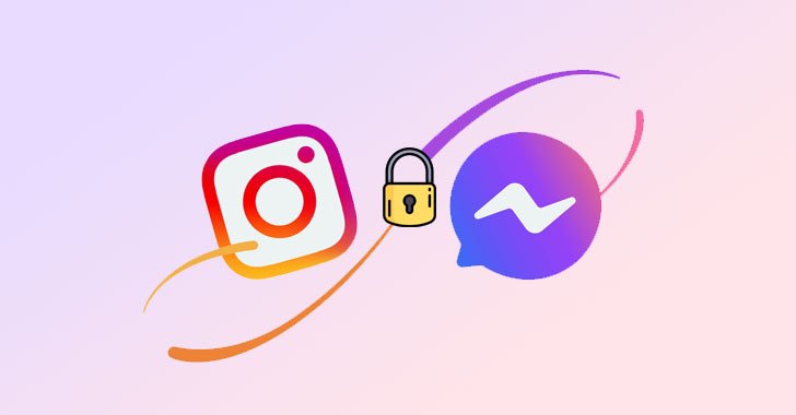 Facebook tạm hoãn kế hoạch mã hóa E2E trong Messenger, Instagram cho đến năm 2023