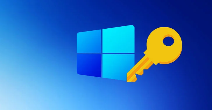 Phát tán mã độc qua công cụ “Crack” phần mềm Microsoft