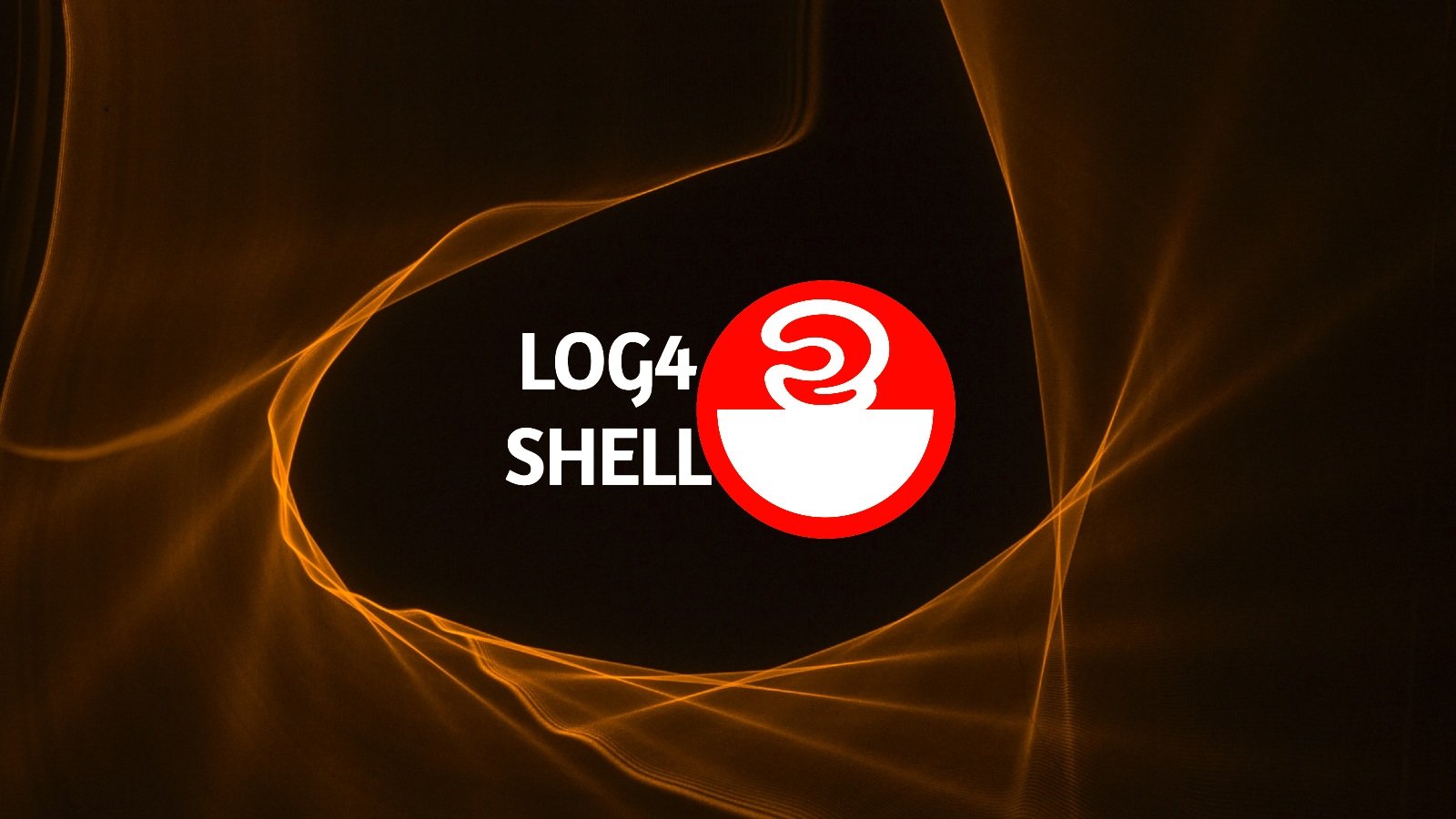 Ransomware mới đang được triển khai qua khai thác Log4Shell