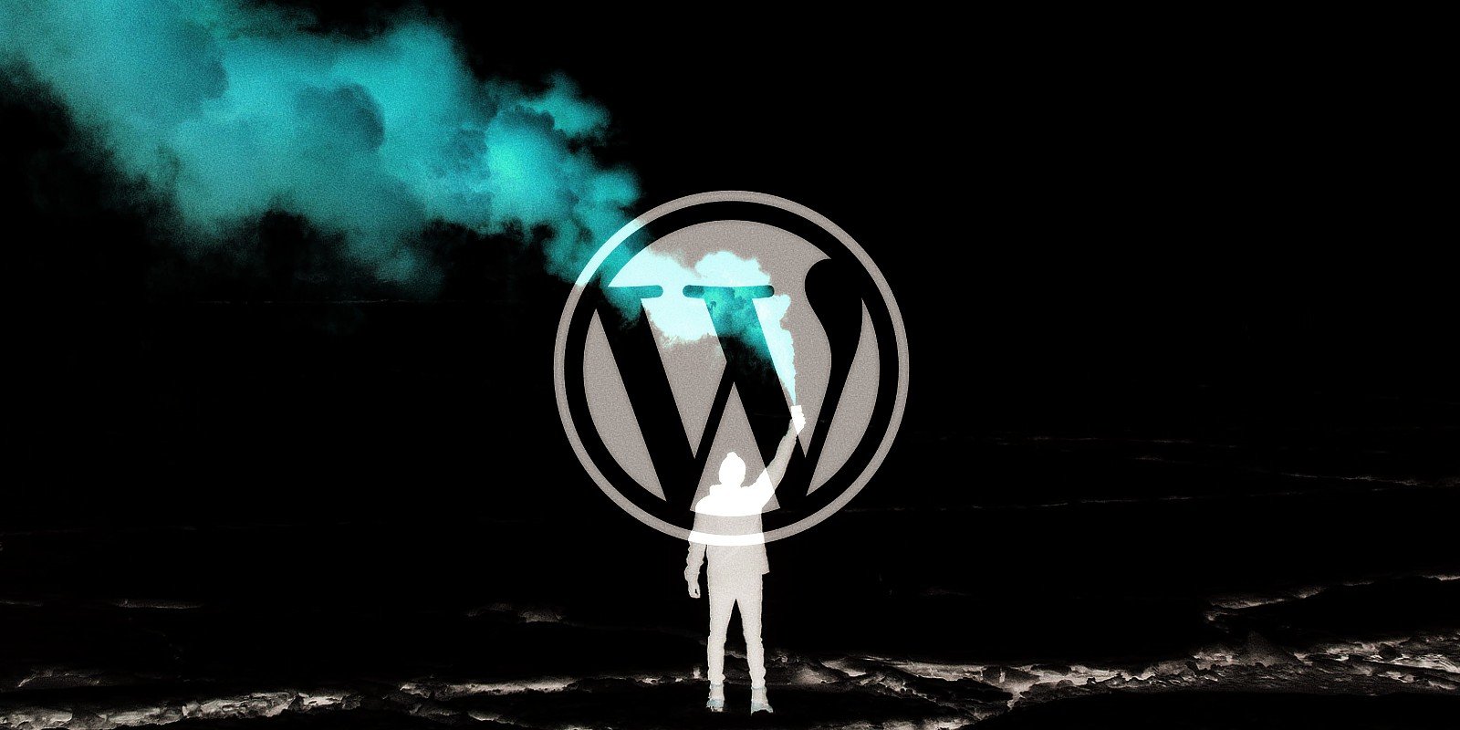 Hơn 800 nghìn trang web WordPress có nguy cơ bị chiếm quyền kiểm soát