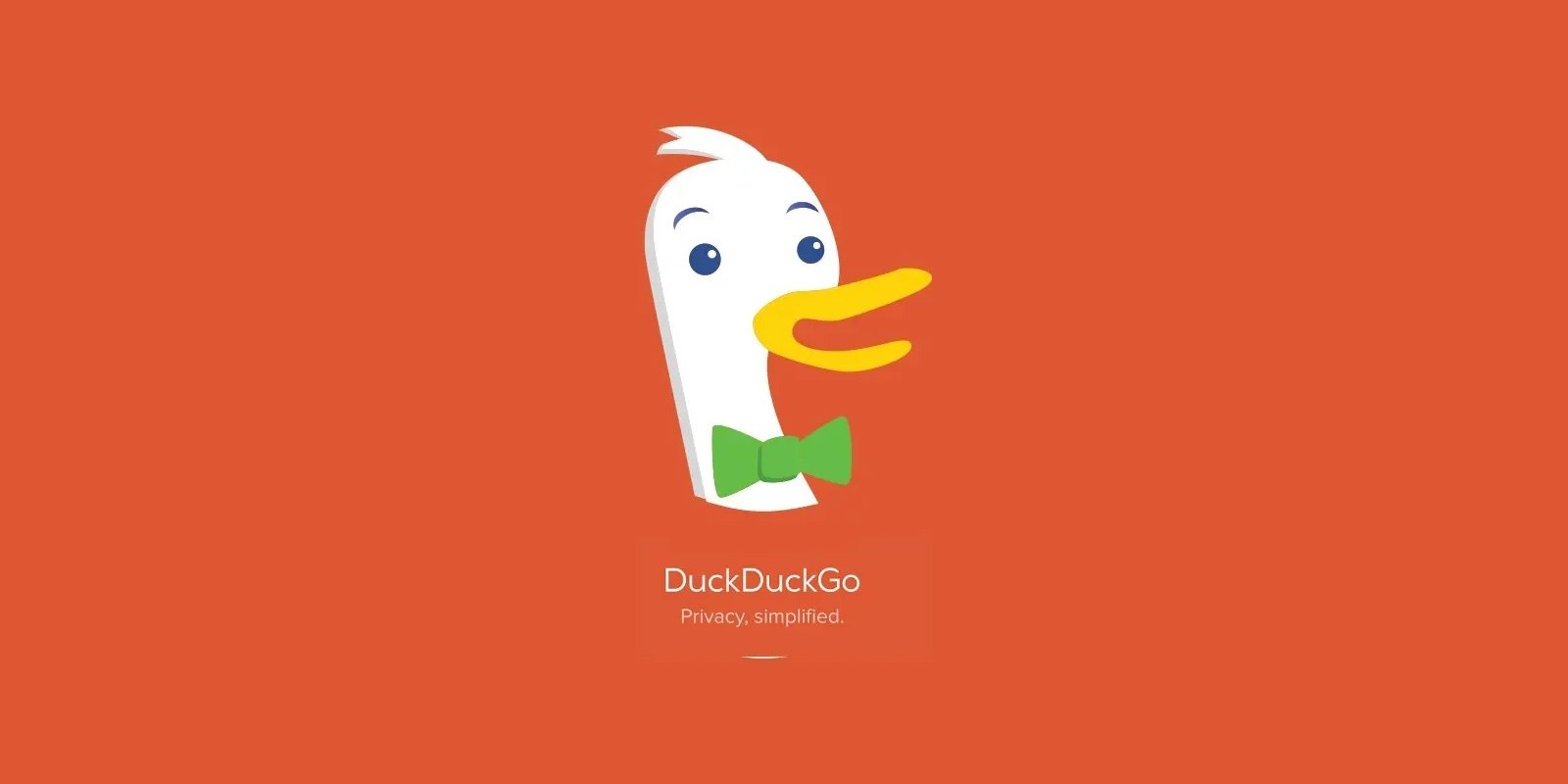 DuckDuckGo phát triển ấn tượng với mức tăng trưởng 46% so với năm 2020