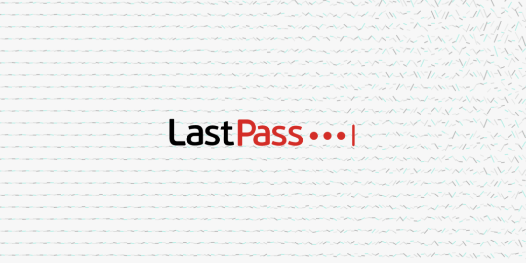 Tin tặc nhắm mục tiêu vào dịch vụ quản lý mật khẩu LastPass