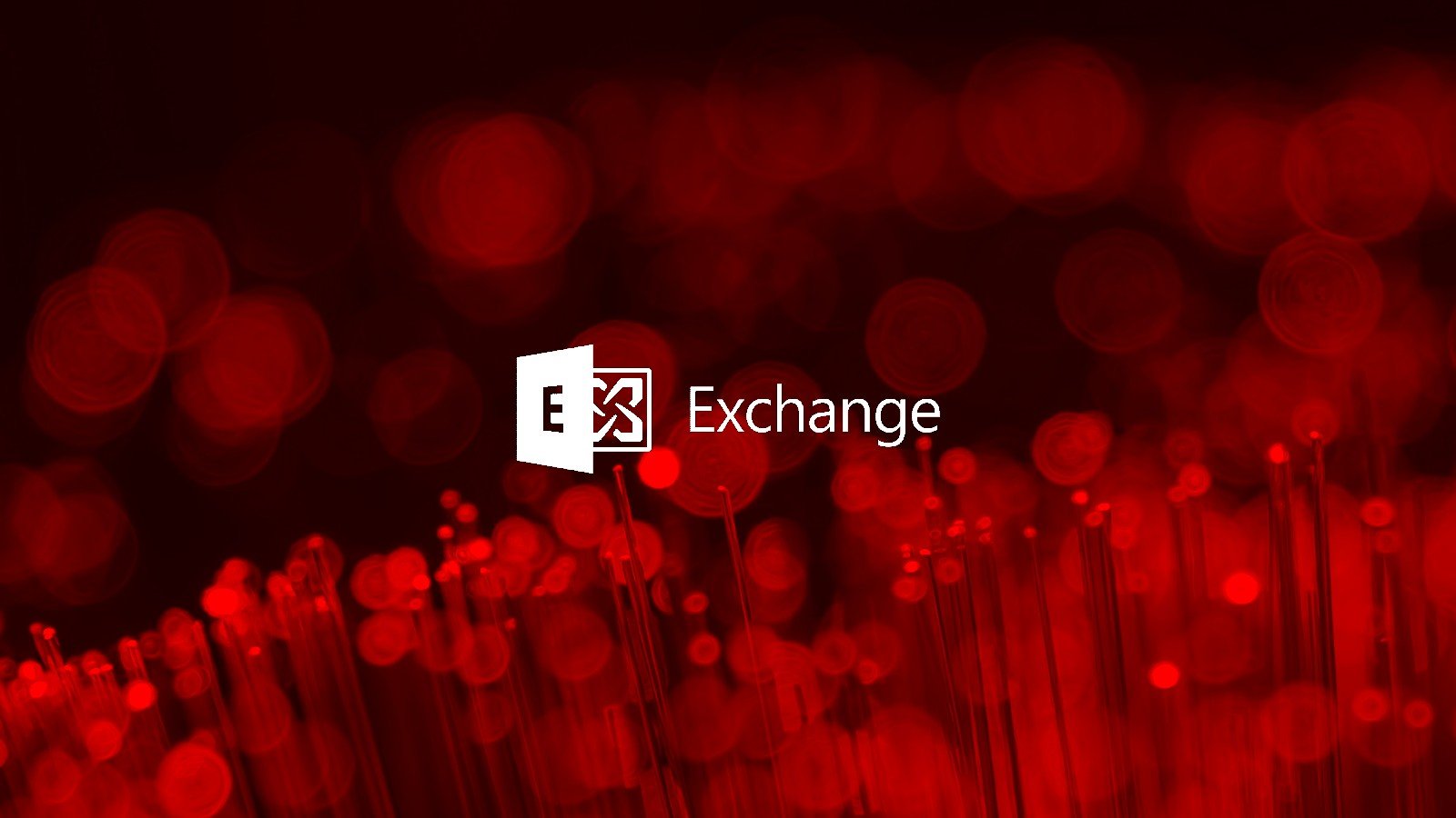 2022 Microsoft phát hành bản vá khẩn cấp cho máy chủ Exchange