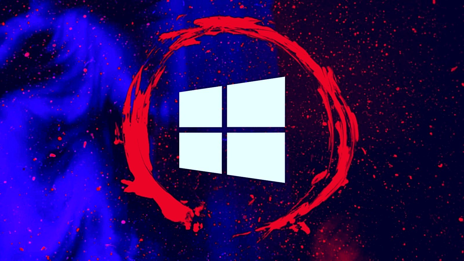 Giả mạo Windows 11 để lây nhiễm mã độc