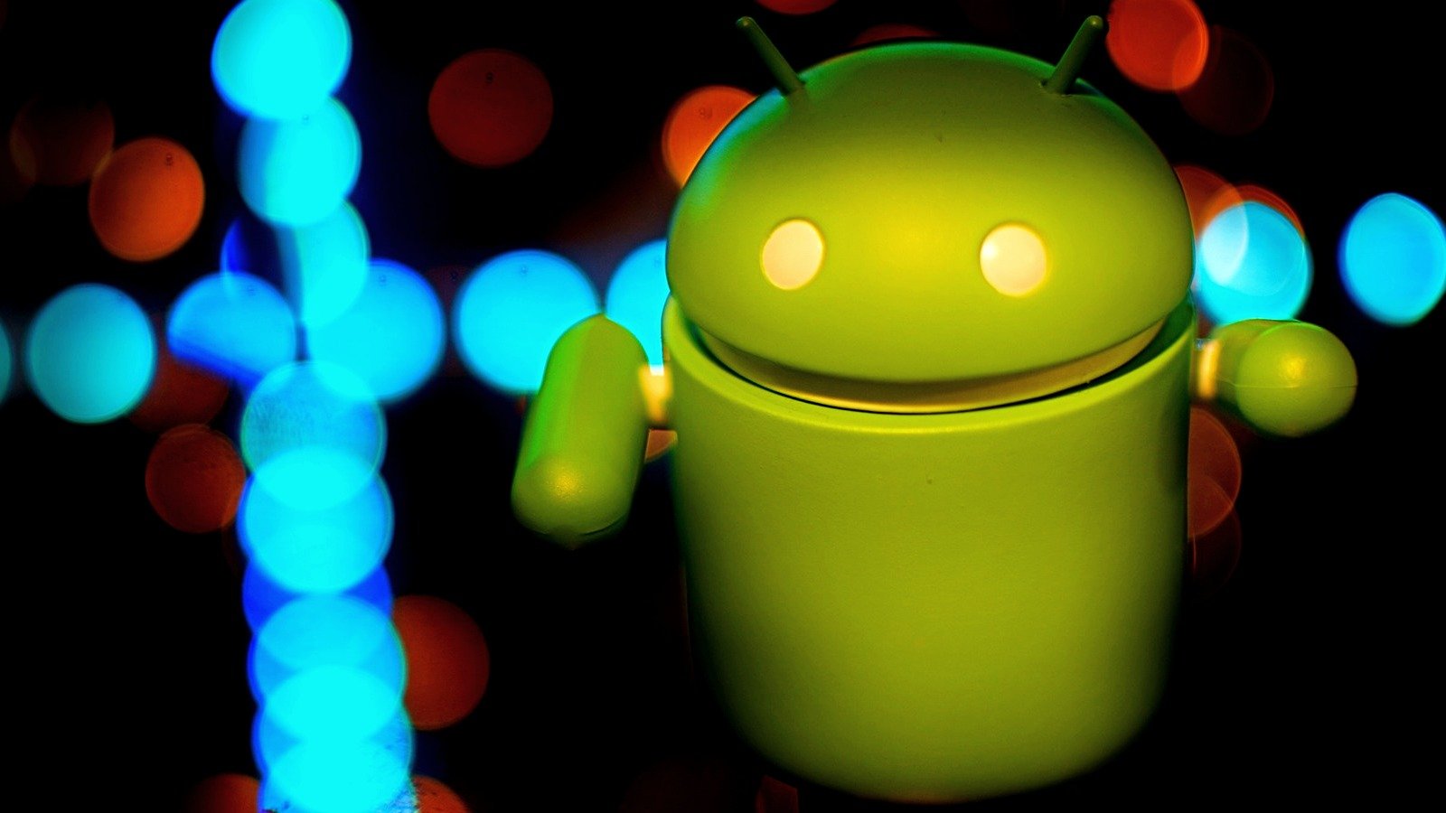 Google thông báo sẽ chặn đăng nhập trên các thiết bị Android cũ từ cuối tháng 9
