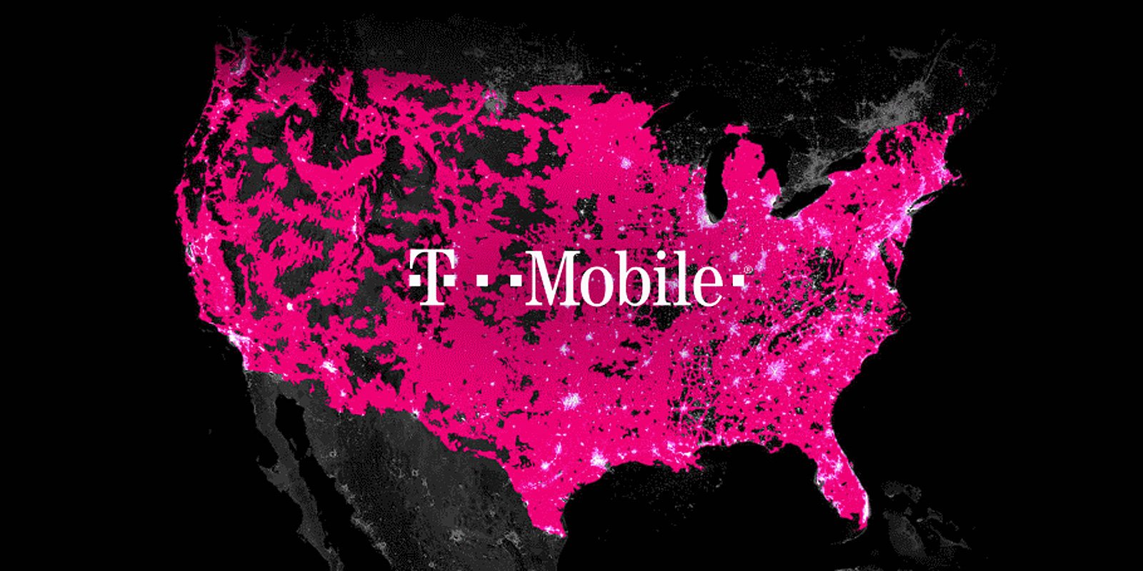 100 triệu khách hàng T-mobile bị đánh cắp dữ liệu cá nhân