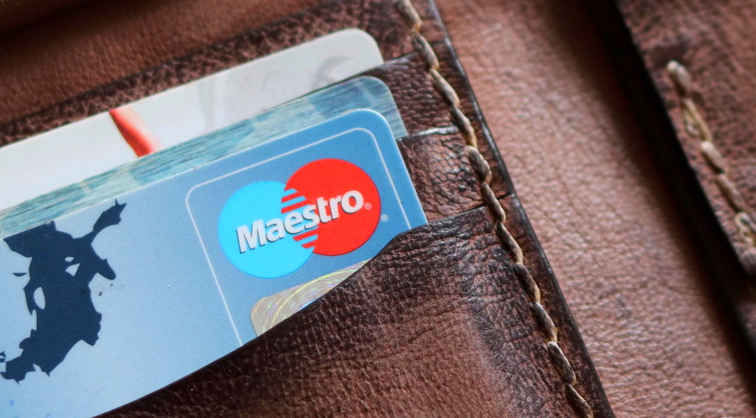 Lỗ hổng trong thẻ Mastercard và Visa cho phép thanh toán không cần mã PIN