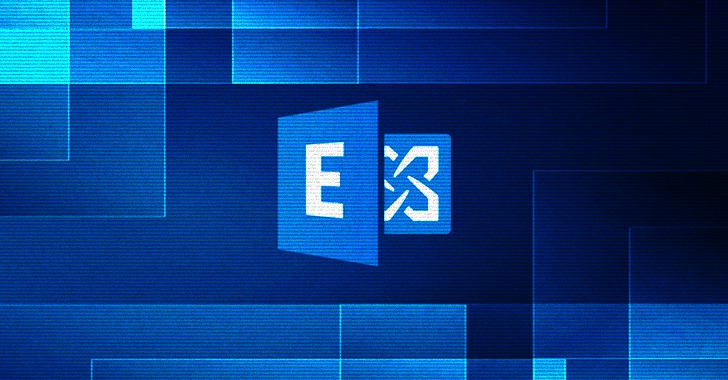 Lỗ hổng mới của Microsoft Exchange - 'ProxyToken'
