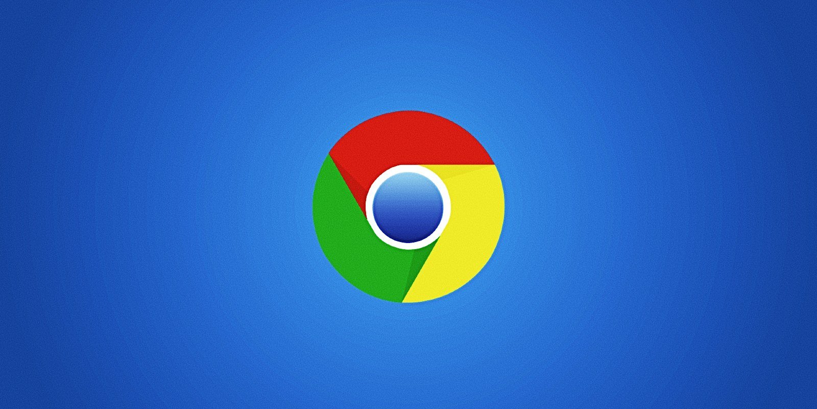 Google Chrome sẽ không còn hiển thị biểu tượng trang web an toàn