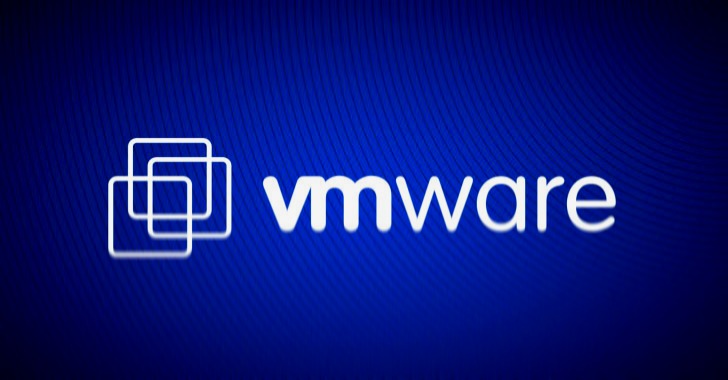 VMware phát hành bản vá để sửa các lỗ hổng nghiêm trọng ảnh hưởng đến nhiều sản phẩm