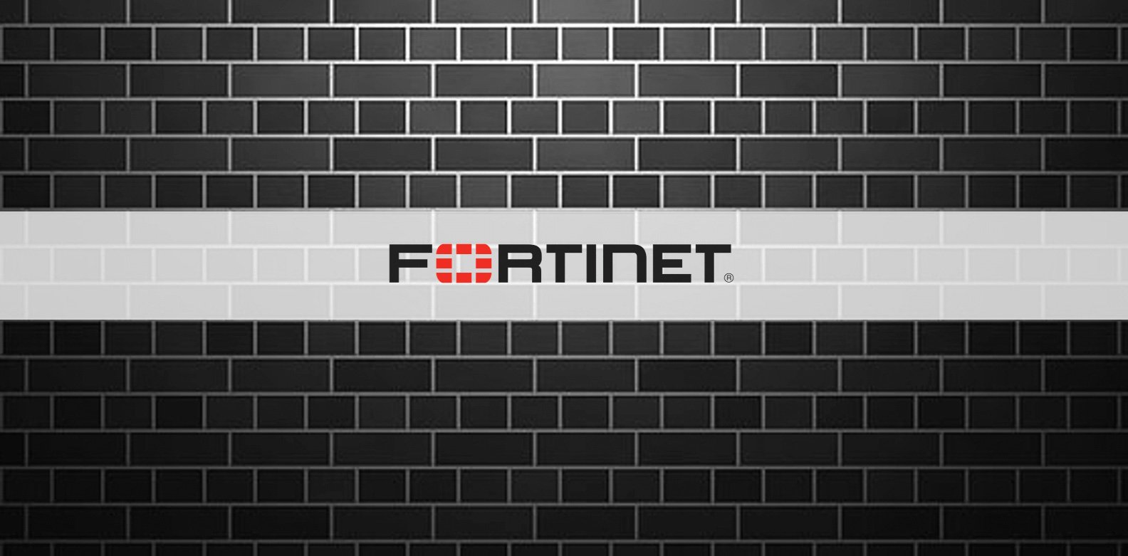 Tin tặc công khai mật khẩu của 500.000 tài khoản Fortinet VPN