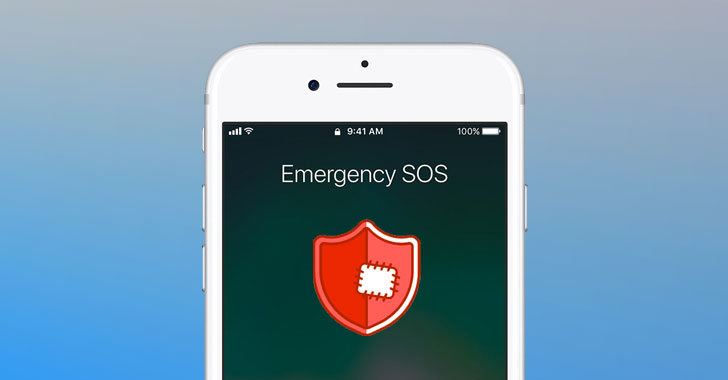 Apple phát hành bản vá khẩn cấp cho lỗ hổng Zero-Day cho phép cài đặt phần mềm gián điệp