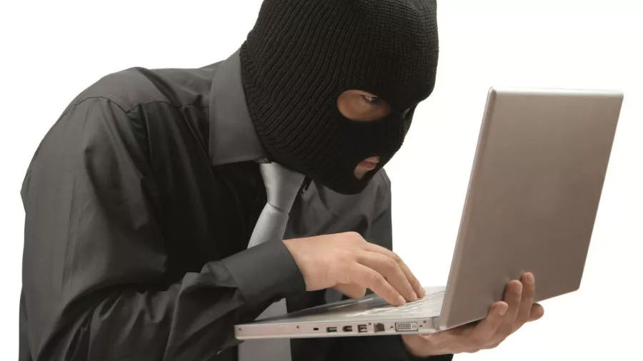 Tin tặc bị bắt giữ vì dùng email hoạt động ở darkweb để thanh toán hóa đơn