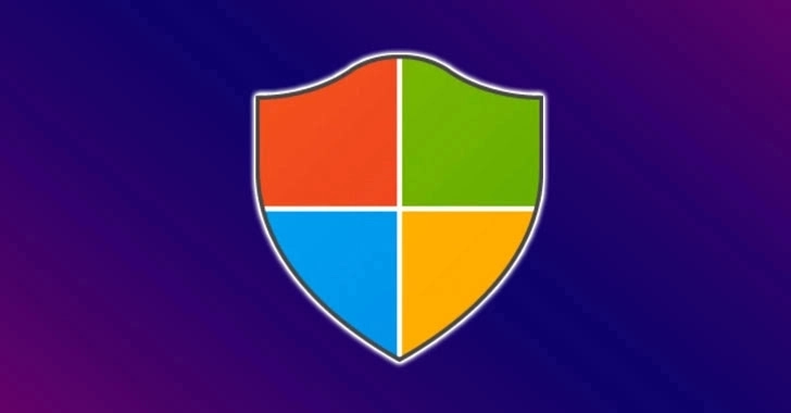 Microsoft phát hành bản vá cho lỗ hổng Zero -Day đã bị khai thác trên Windows