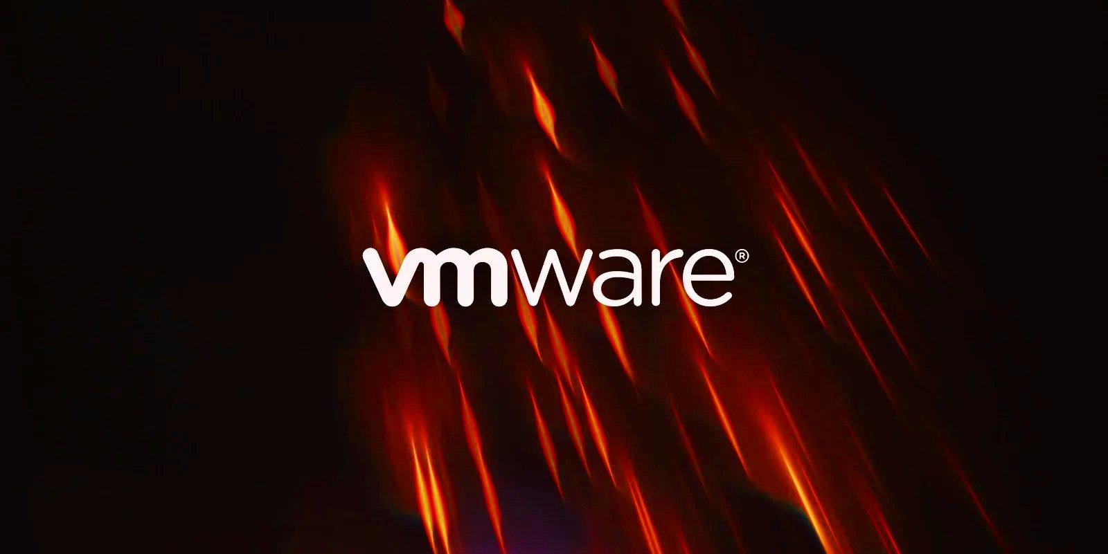 Lỗ hổng VMware CVE-2021-22005 đang bị tin tặc khai thác hàng loạt