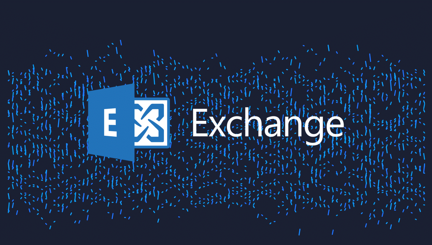 Lỗ hổng gây rò rỉ hàng trăm nghìn thông tin đăng nhập Microsoft Exchange