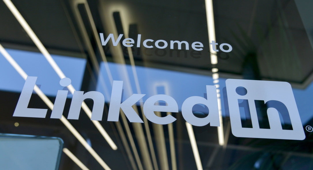 700 triệu dữ liệu của LinkedIn bị phát tán trực tuyến