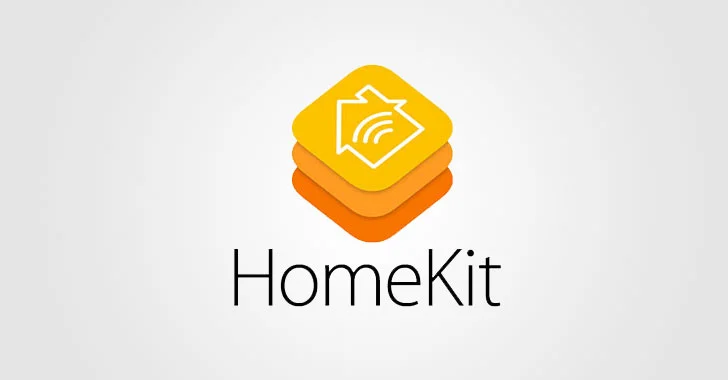 Apple phát hành bản cập nhật iPhone và iPad để vá lỗ hổng HomeKit DoS
