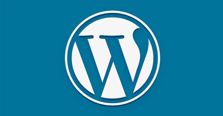 Hơn 80.000 trang web bị ảnh hưởng bởi lỗ hổng bảo mật trong 3 plugin WordPress