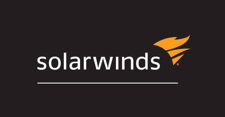 Microsoft: Tin tặc đang cố lợi dụng Log4j để khai thác lỗ hổng SolarWinds Serv-U