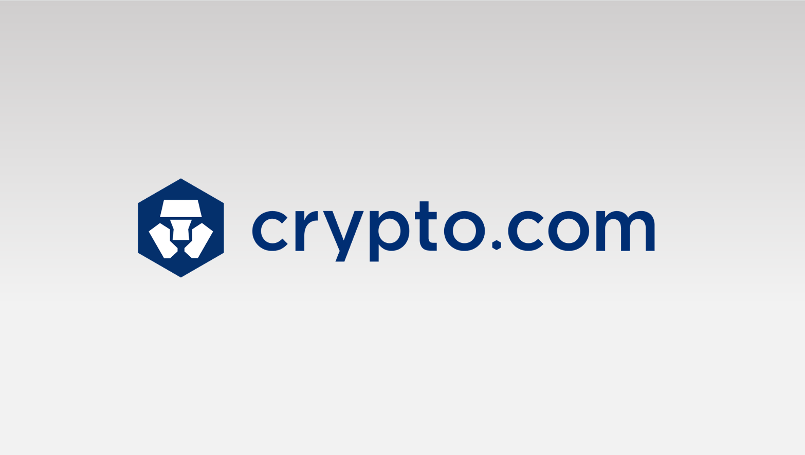 Crypto.com xác nhận 483 tài khoản bị tấn công, rút mất 34 triệu đô la