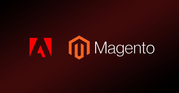 Một RCE nghiêm trọng khác được phát hiện trong nền tảng Adobe Commerce và Magento