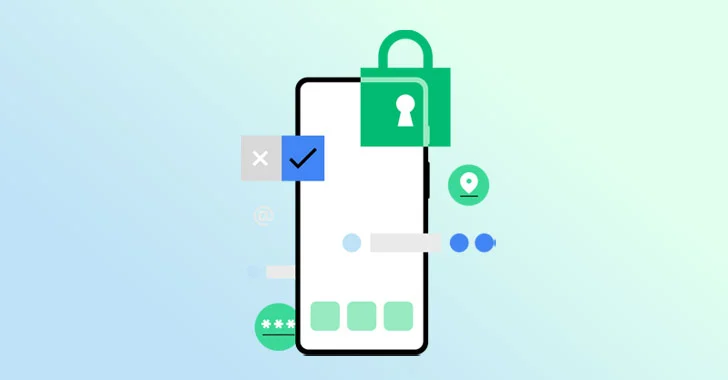 Google thêm Privacy Sandbox vào Android để hạn chế chia sẻ dữ liệu người dùng