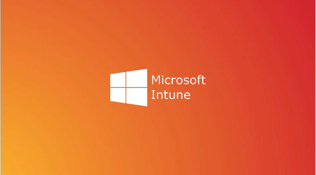 Lỗ hổng trong Microsoft Intune gây ảnh hưởng đến các thiết bị Android