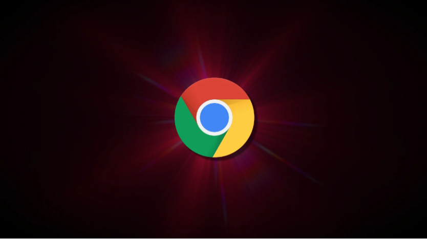 Chrome giả mạo: Bạn có bao giờ tò mò về những yếu tố quan trọng trong việc phát hiện Chrome giả mạo? Đừng bỏ qua hình ảnh này, chúng tôi sẽ giúp bạn dễ dàng nhận ra những điểm khác biệt đáng kể giữa hai loại Chrome này.