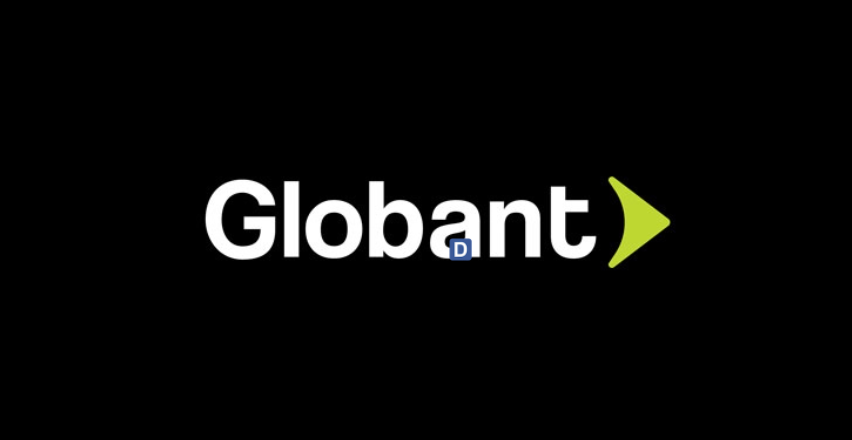 LAPSUS$ xâm nhập và làm rò rỉ 70GB dữ liệu của Globant