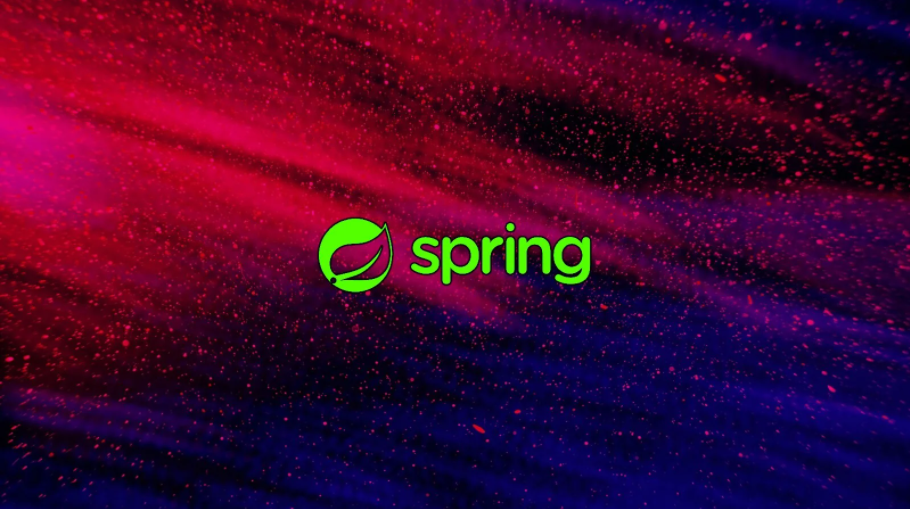 Spring4Shell, zero-day mới trong Spring Java framework cho phép thực thi mã từ xa