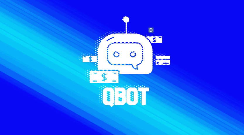 Qbot chuyển sang kỹ thuật phát tán mã độc mới thông qua tệp MSI Windows Installer