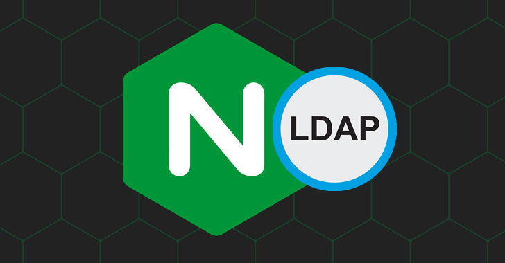 NGINX đưa ra biện pháp giảm nhẹ cho lỗ hổng 0-day trong triển khai LDAP