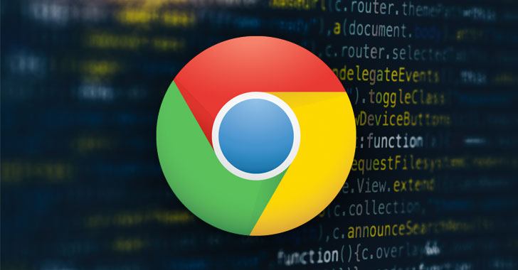 Google phát hành bản vá khẩn cấp cho Chrome để khắc phục lỗ hổng zero-day đang bị khai thác