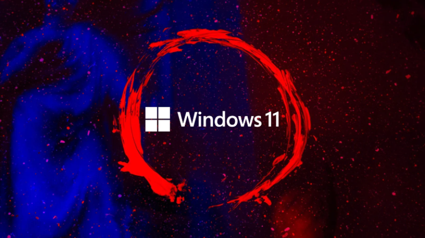 Phần mềm giả mạo bản cài đặt Windows 11 có chứa mã độc đánh cắp thông tin