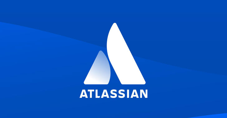 Atlassian Drops phát hành bản vá cho lỗ hổng bỏ qua xác thực nghiêm trọng trong Jira