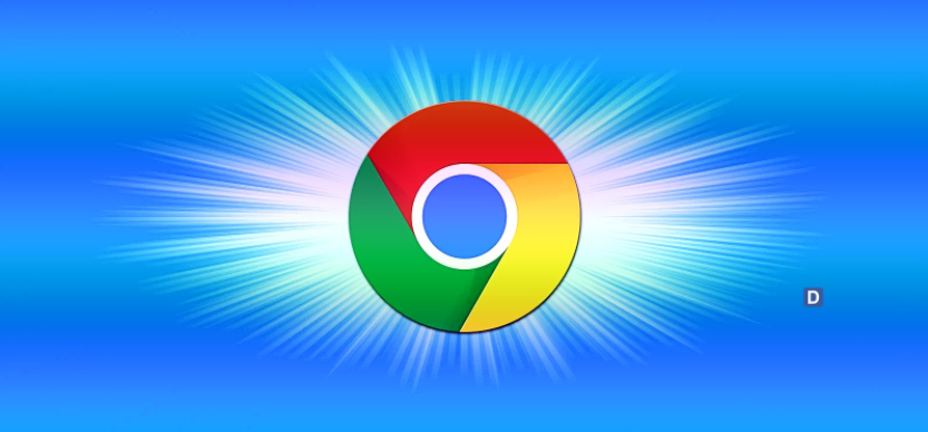 Google phát hành Chrome 100 với logo và các tính năng mới